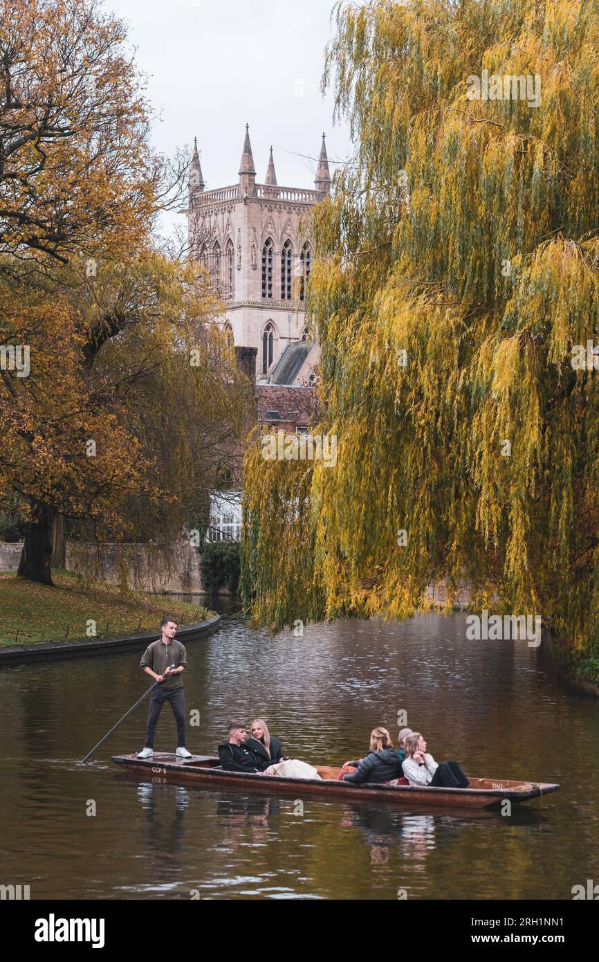 Gelbe gondel Fotos und Bildmaterial in hoher Auflösung Alamy