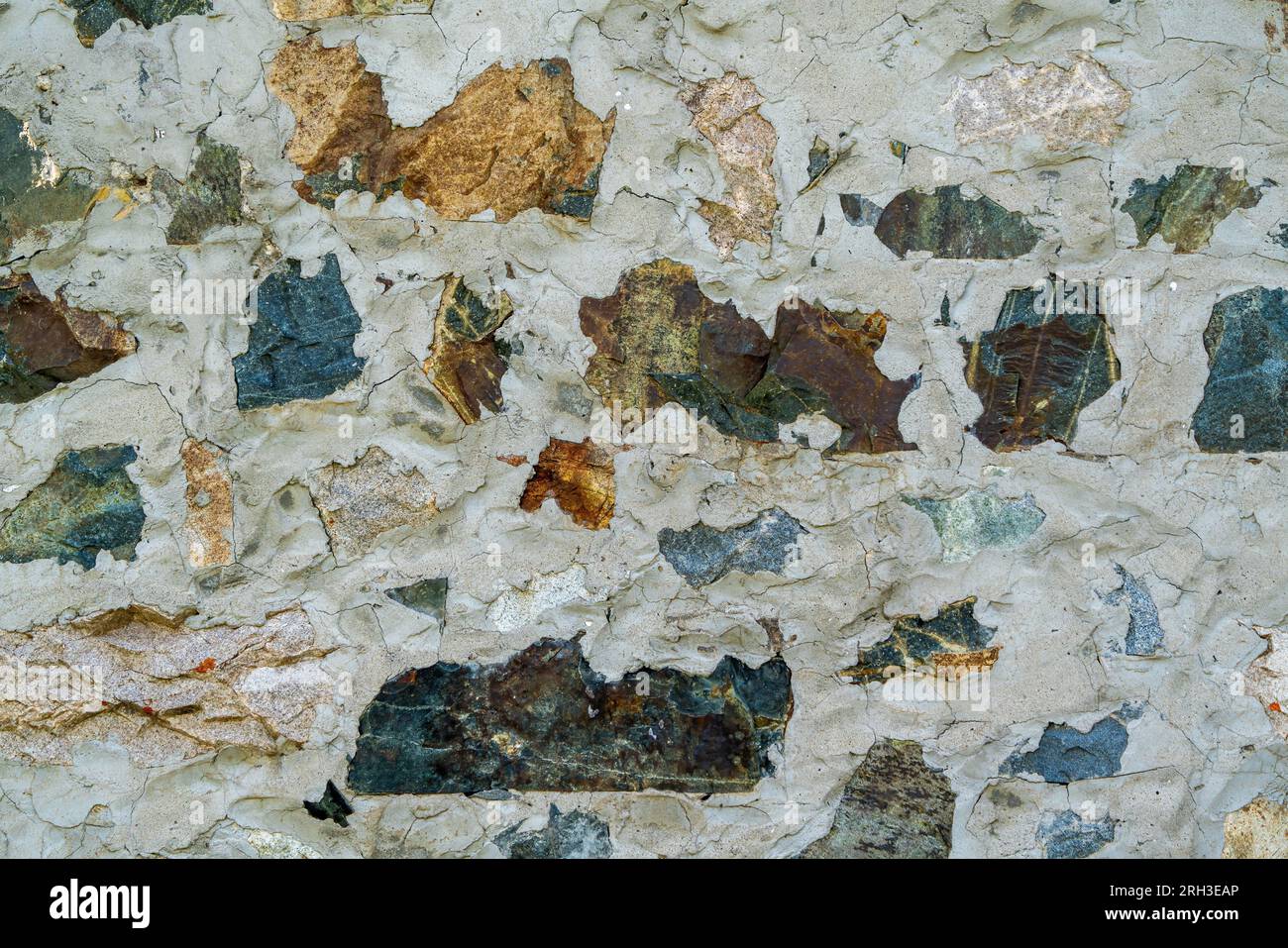 Hintergrundstruktur der Steinwand des alten Gebäudes. Steinwand im Hintergrund Stockfoto Hintergrundstruktur der Steinwand des alten Gebäudes. Steinwand im Hintergrund Stockfoto