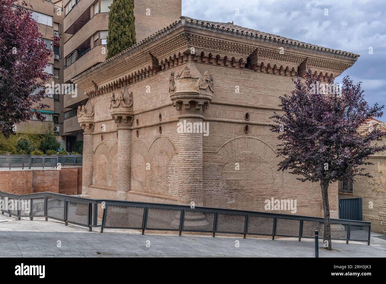 Ludwig von lucena Fotos und Bildmaterial in hoher Auflösung Alamy