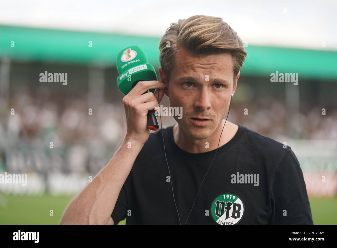 Lukas pfeiffer Fotos und Bildmaterial in hoher Auflösung Alamy