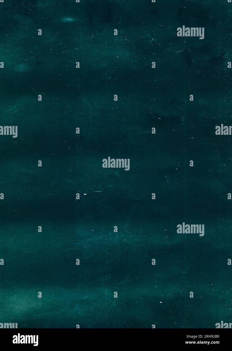 Grunge Textur beschädigte Oberfläche abstrakter Hintergrund Stockfoto