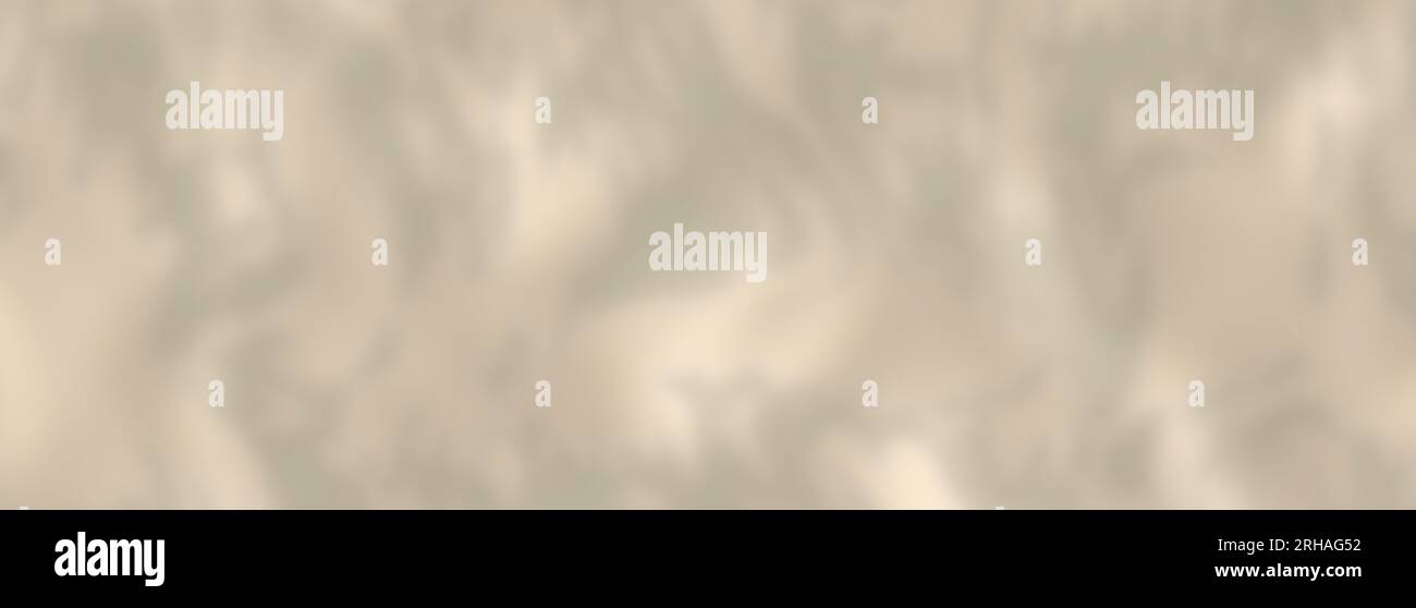 Abstrakter, farbenfroher Hintergrund in Brauntönen. Verschwommener Hintergrund für Broschüren, Poster, Splash-Screens, kreative Designs und kreative Ideen Stockfoto