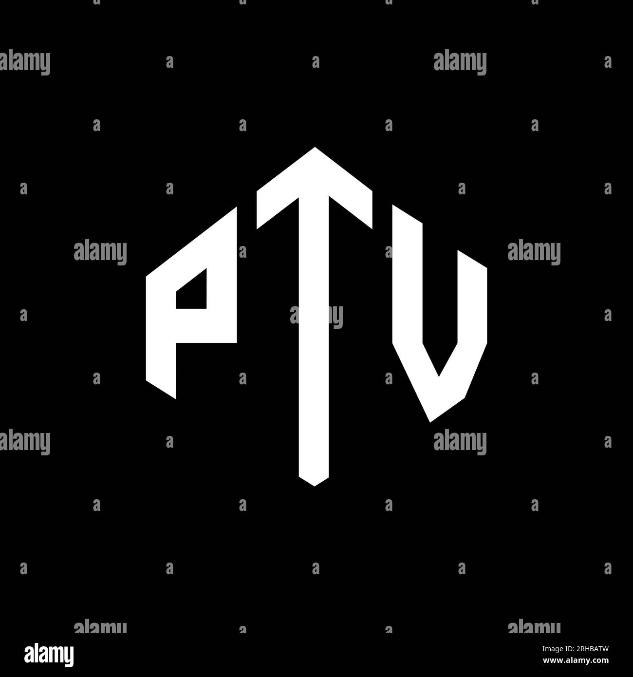 Ptv vektor -Fotos und -Bildmaterial in hoher Auflösung – Alamy