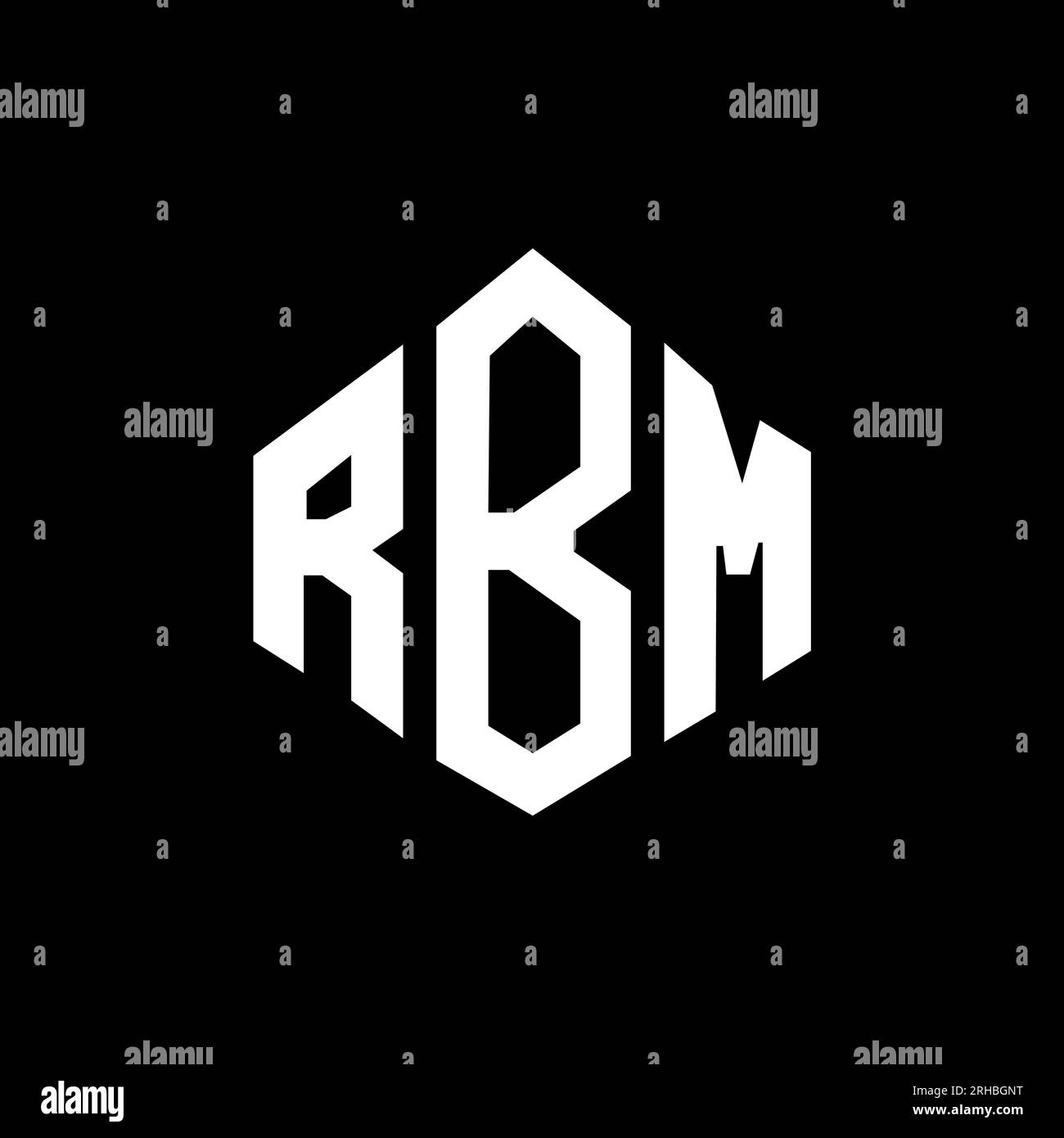 Rbm brief Fotos und Bildmaterial in hoher Auflösung Alamy