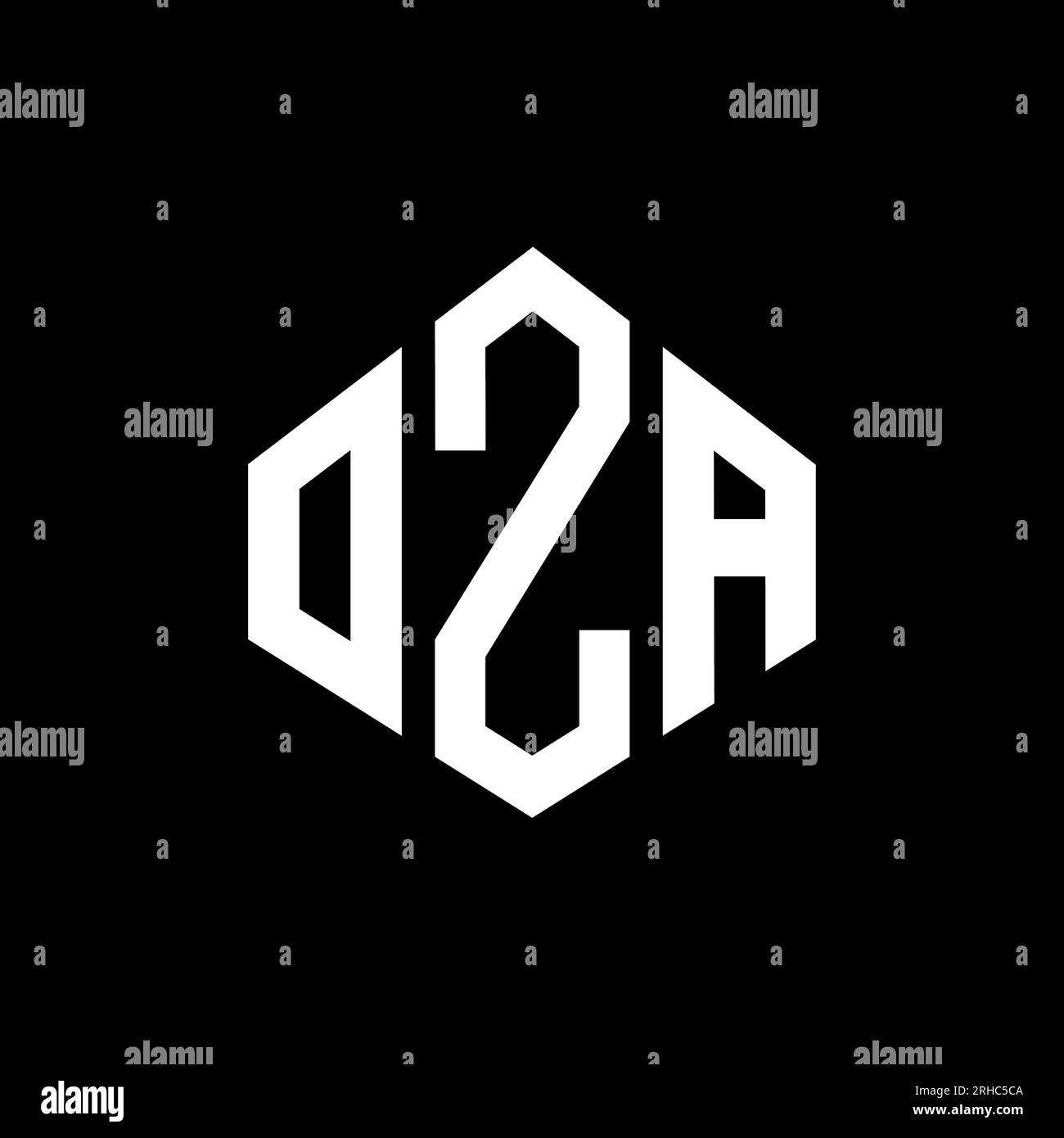 Oza vektor Fotos und Bildmaterial in hoher Auflösung Alamy