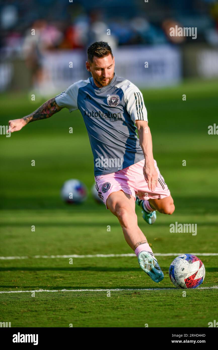 Messi Sanctioned After Shocking Surveillance Footage Surfaces Messi Sanctioned After Shocking Surveillance Footage Surfaces