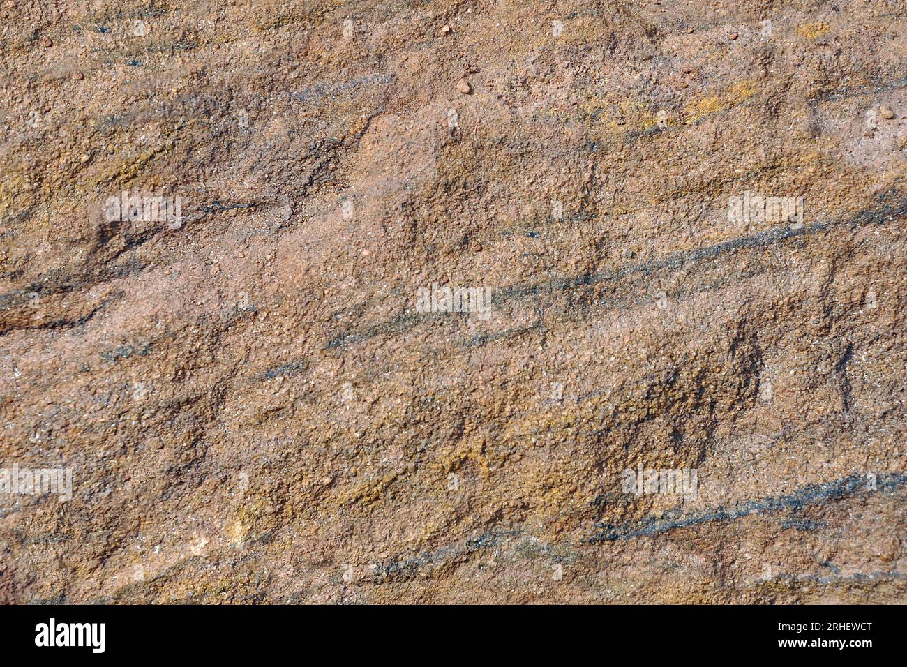 Natürlicher Marmor hochauflösender Marmor Textur Hintergrund, italienische Marmorplatte, die Textur von Kalkstein polierten natürlichen Granit Marmor für Keramik Stockfoto
