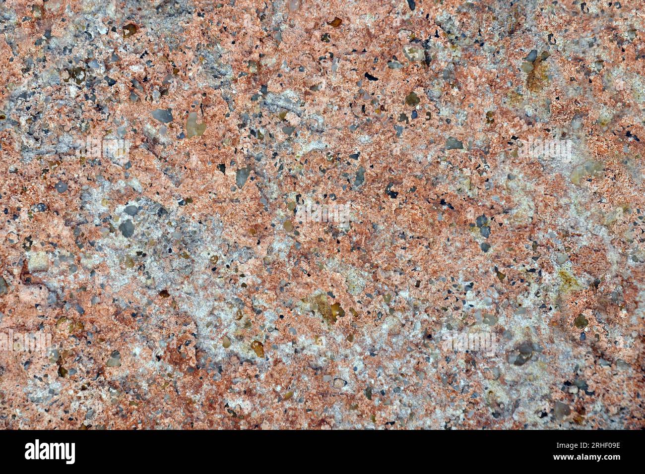 Natürlicher Marmor hochauflösender Marmor Textur Hintergrund, italienische Marmorplatte, die Textur von Kalkstein polierten natürlichen Granit Marmor für Keramik Stockfoto
