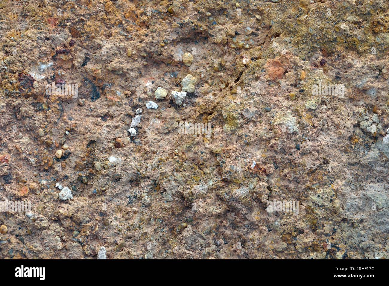 Natürlicher Marmor hochauflösender Marmor Textur Hintergrund, italienische Marmorplatte, die Textur von Kalkstein polierten natürlichen Granit Marmor für Keramik Stockfoto