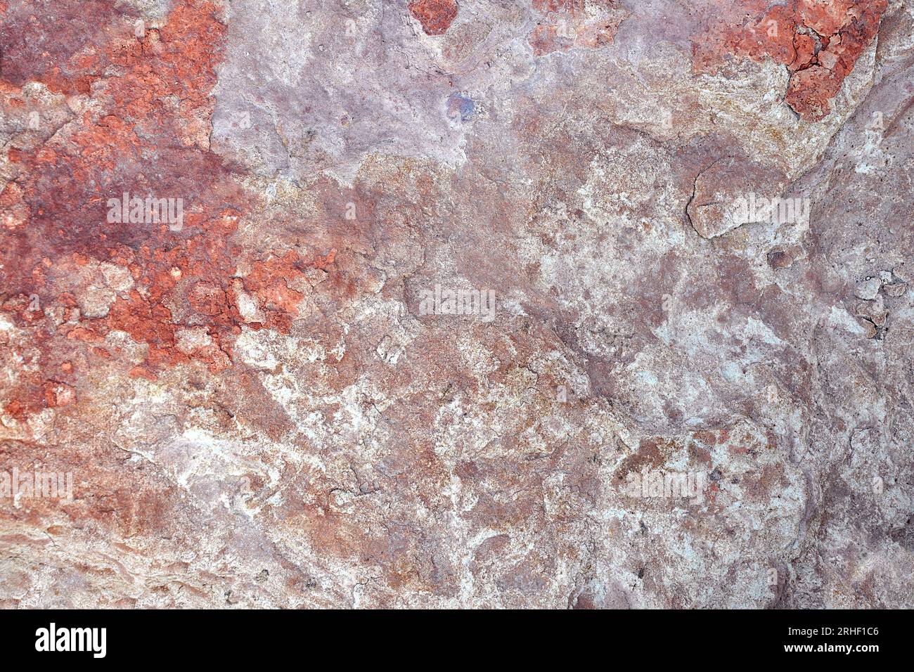 Natürlicher Marmor hochauflösender Marmor Textur Hintergrund, italienische Marmorplatte, die Textur von Kalkstein polierten natürlichen Granit Marmor für Keramik Stockfoto