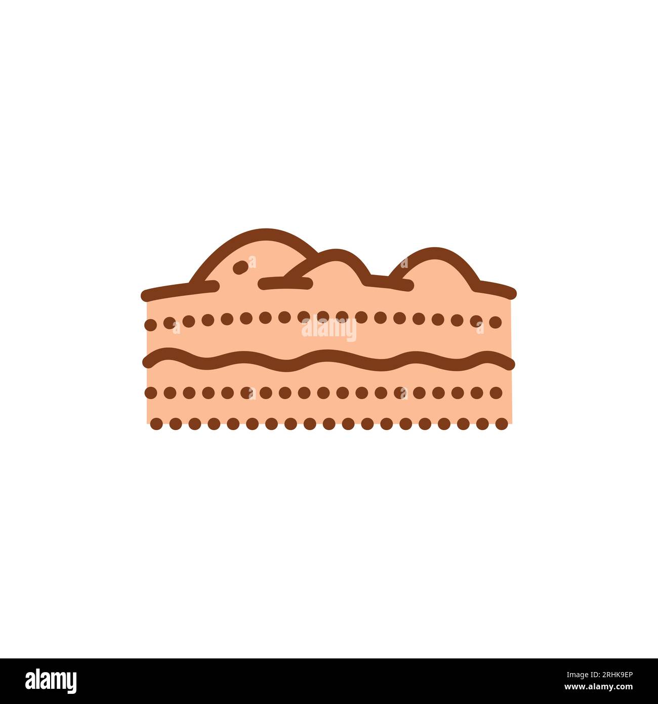 blasenbildung auf der haut bilder