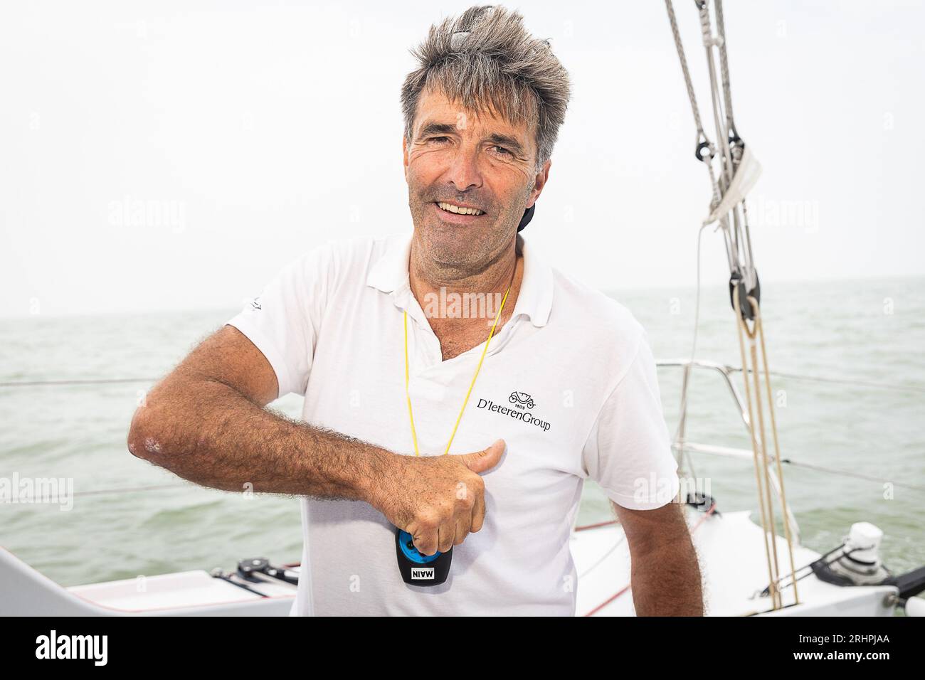 2024 2025 Fotos und Bildmaterial in hoher Auflösung Alamy