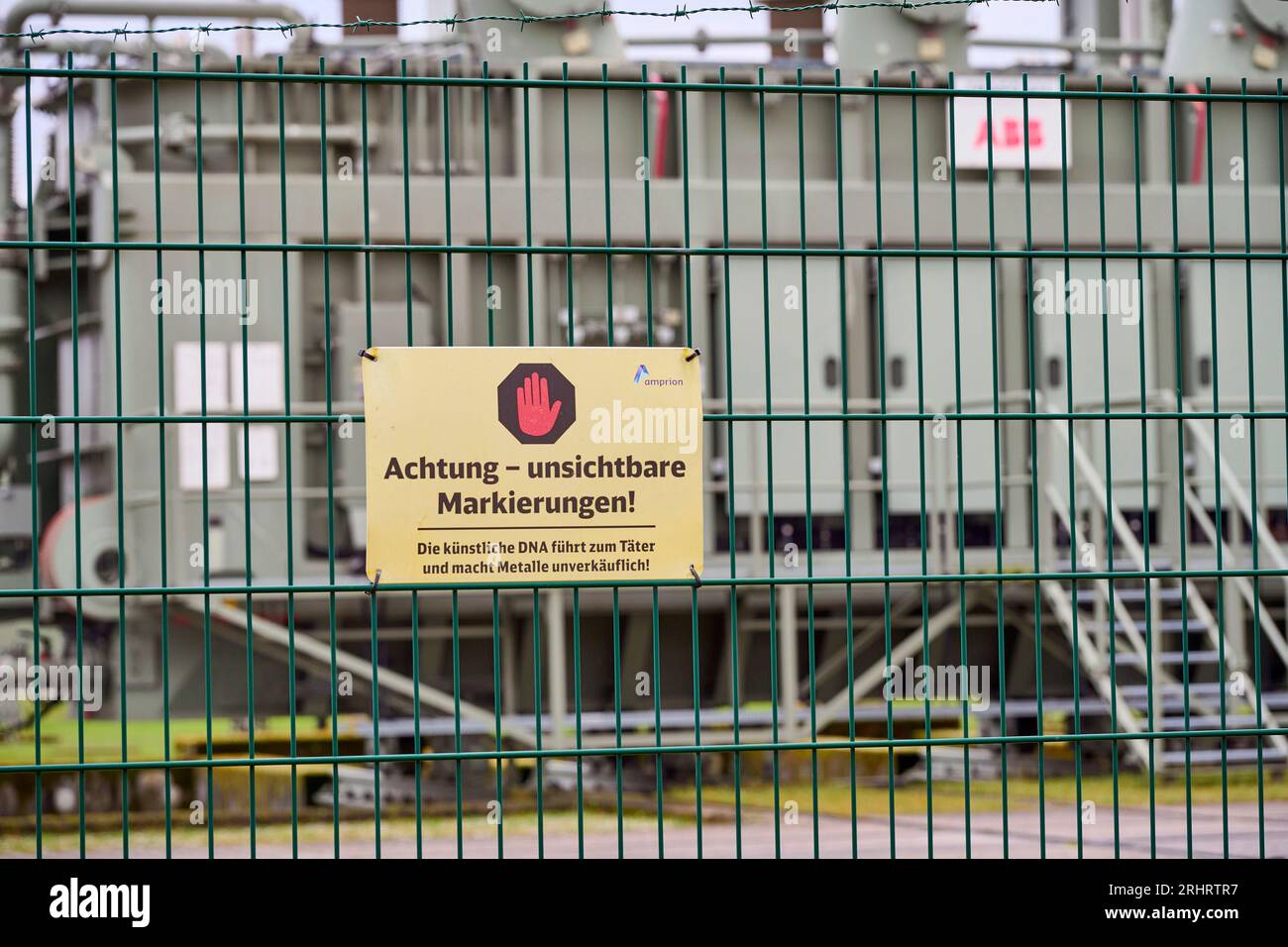 Knstliche dna -Fotos und -Bildmaterial in hoher Auflsung  Alamy