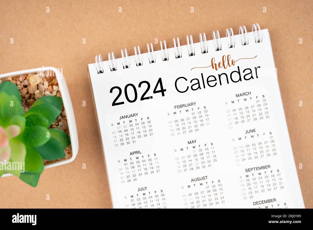 Legami Tischkalender 2026 Italy - Schreibtischkalender Mit Sternzeichen 12x14,5cm