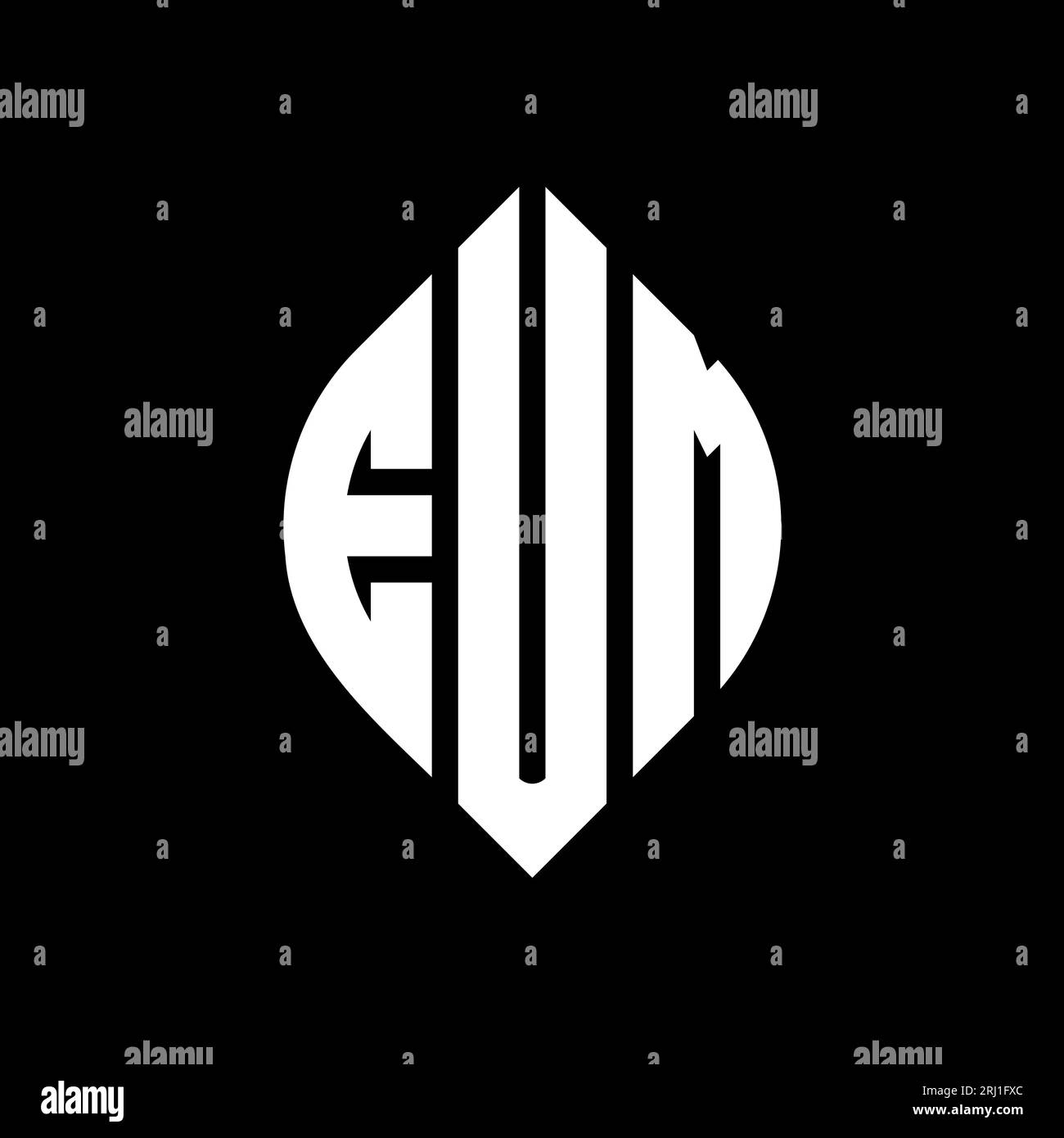 Eum gaming Fotos und Bildmaterial in hoher Auflösung Alamy