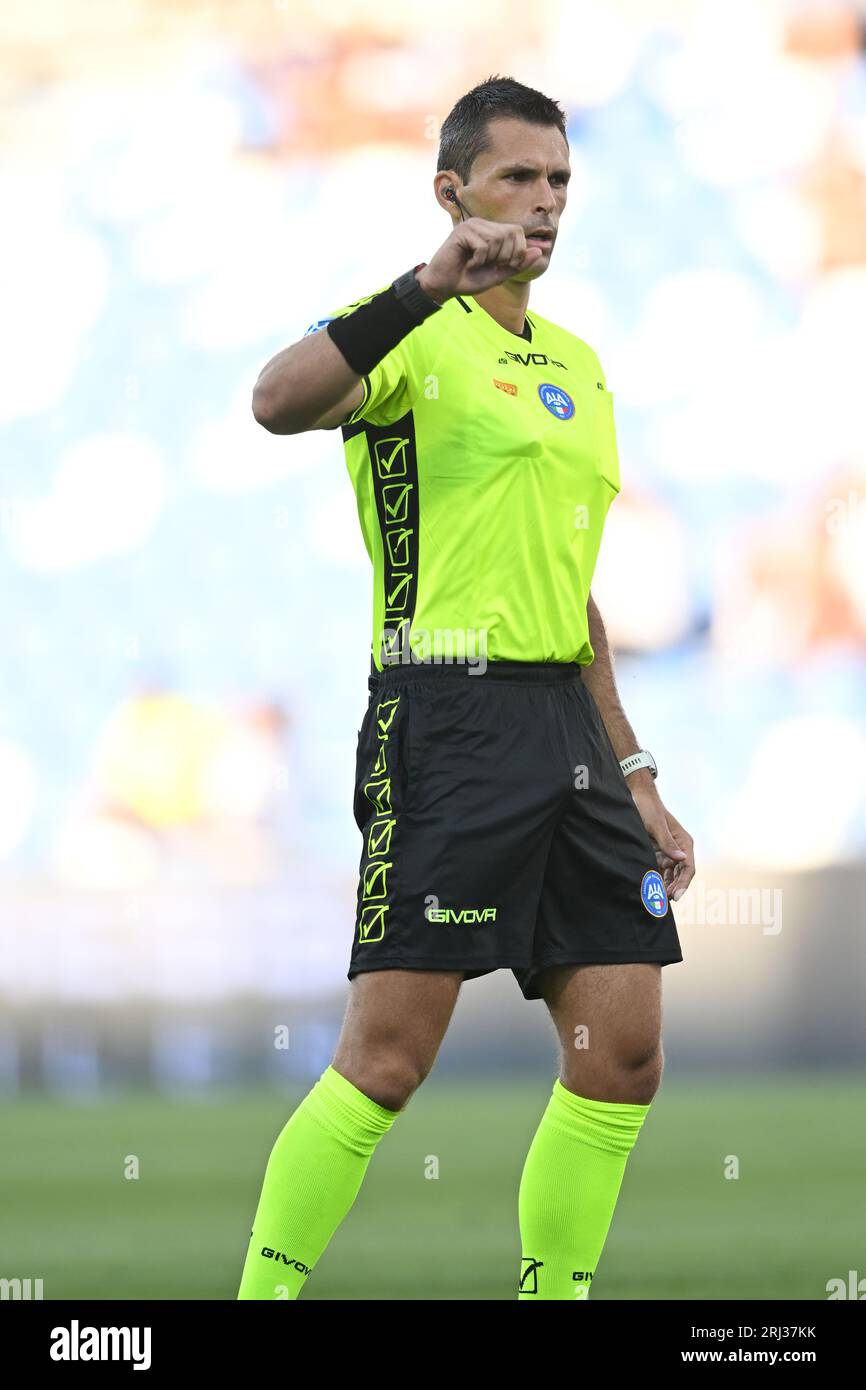 Matteo marchetti Fotos und Bildmaterial in hoher Auflösung Alamy