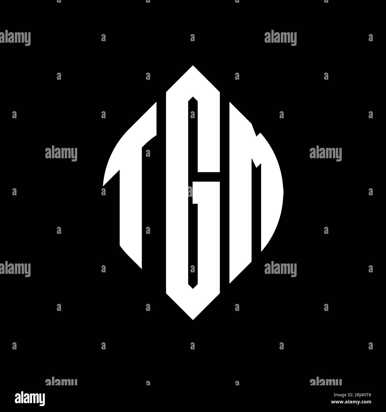 Tgm unternehmenslogo Fotos und Bildmaterial in hoher Auflösung Alamy