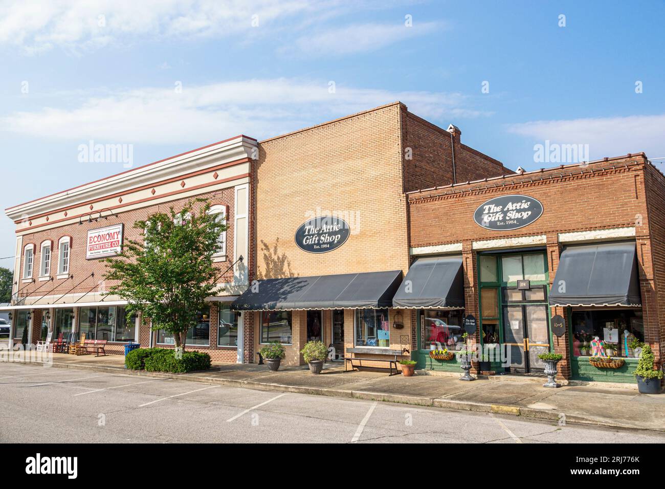 Leesville, south carolina Fotos und Bildmaterial in hoher Auflösung