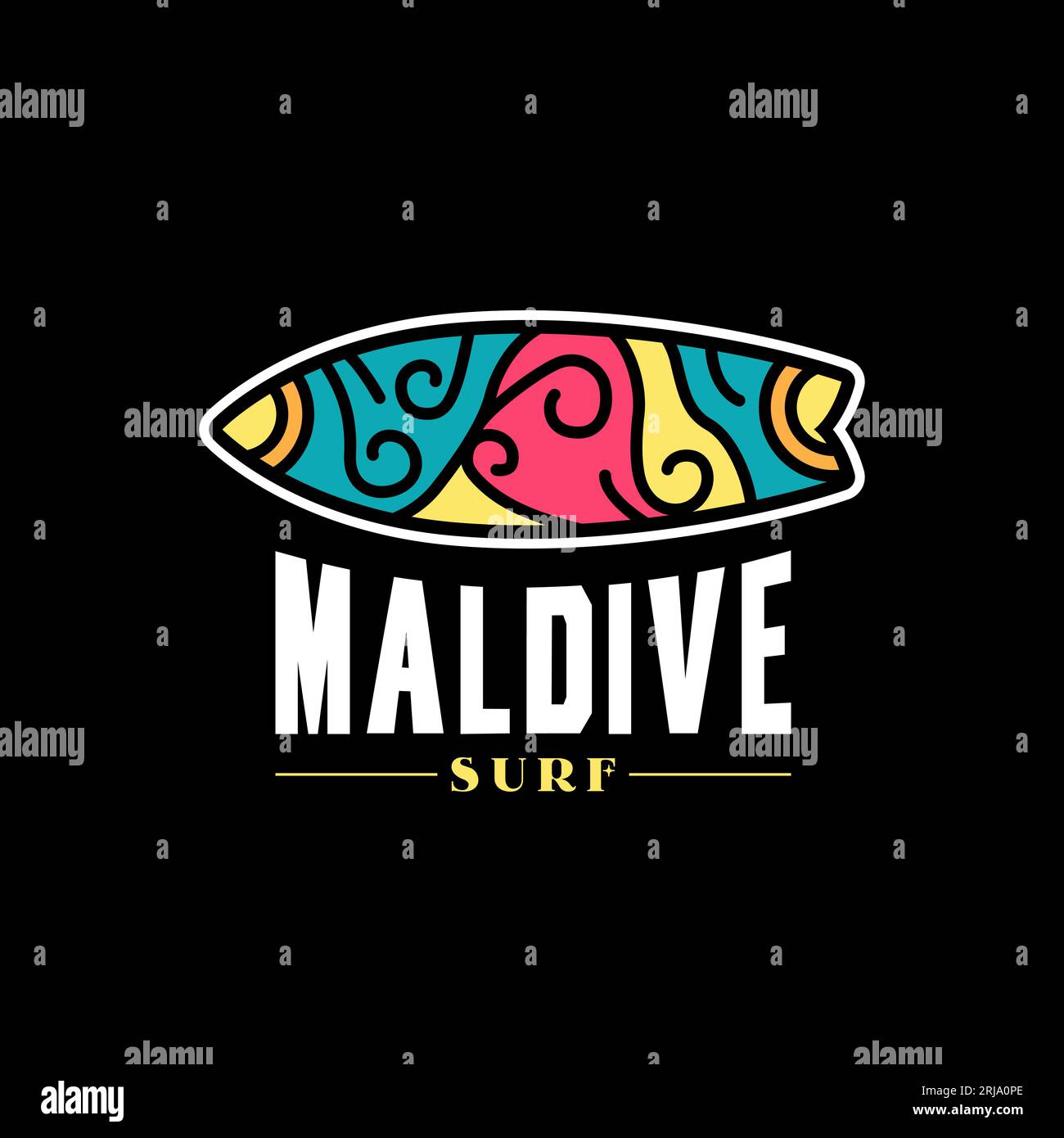 Bali resort Stock-Vektorgrafiken kaufen - Alamy Bali resort Stock-Vektorgrafiken kaufen - Alamy