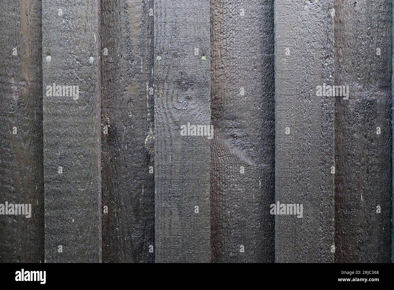 Holztextur Hintergründe Von Holzflächen Mit Charakter Stockfoto