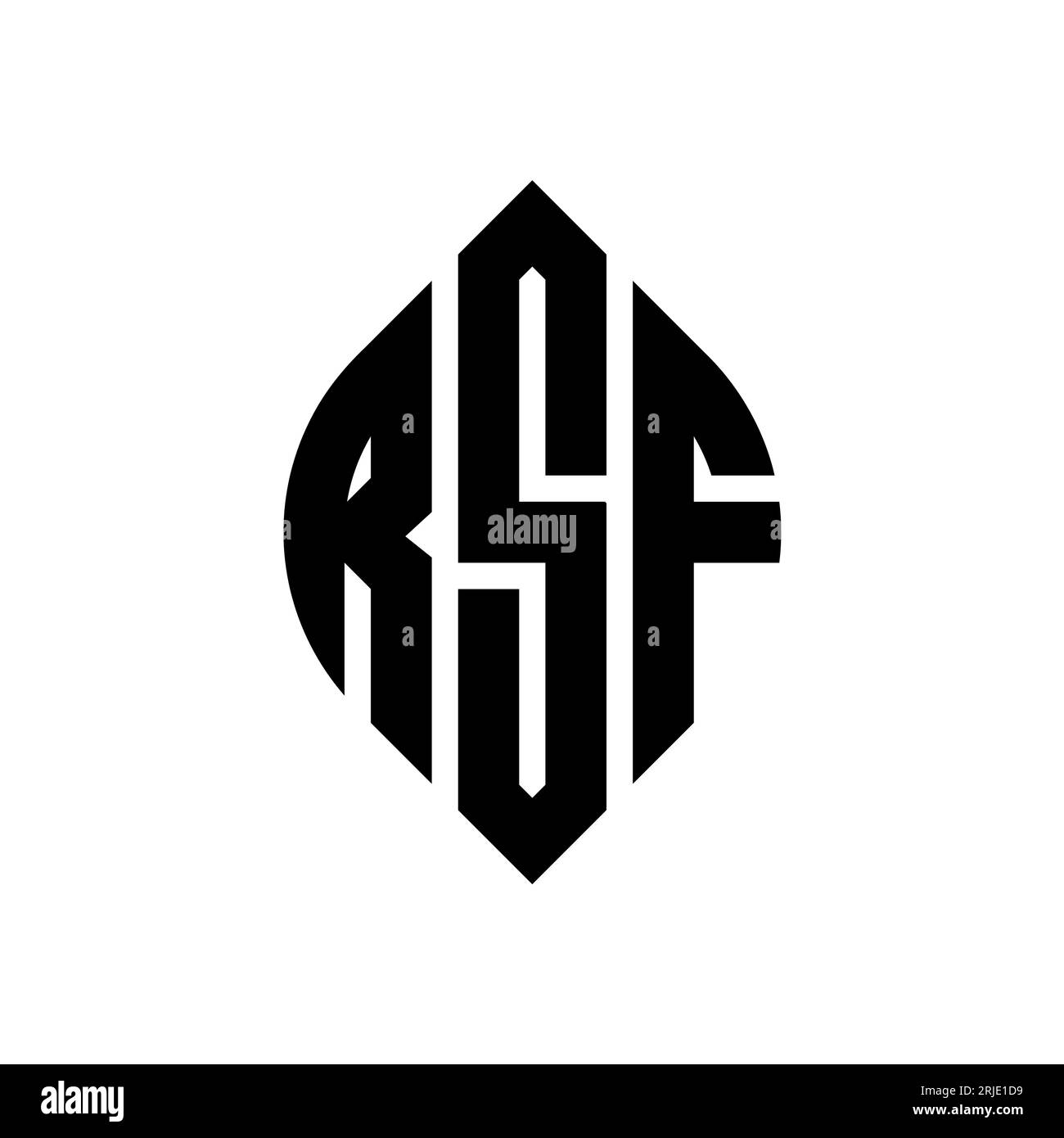 Rsf Form Rsf schriftart -Fotos und -Bildmaterial in hoher Auflösung – Alamy