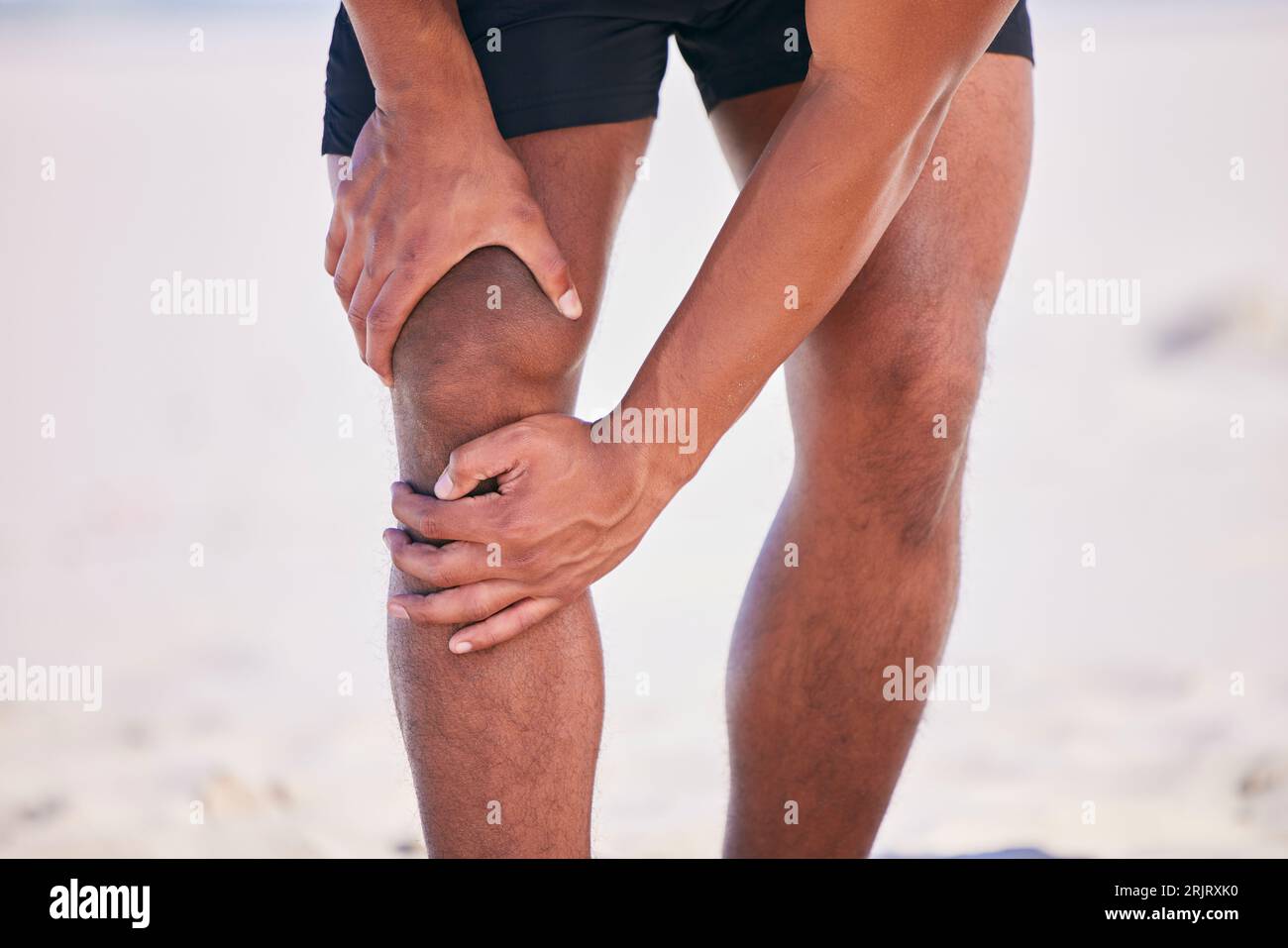 Fenteer Rutschfeste Pilatesmatte 150x30cm - PVC Unterlage Für Reformer & Möbel