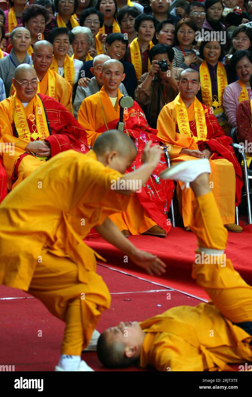 Quanzhou tempel Fotos und Bildmaterial in hoher Auflösung Alamy