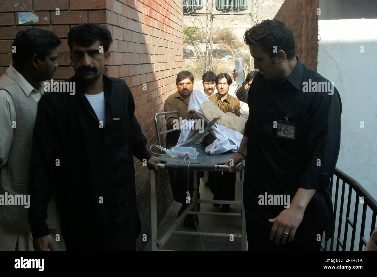 Freitag der 13 bomber Fotos und Bildmaterial in hoher Auflösung Alamy