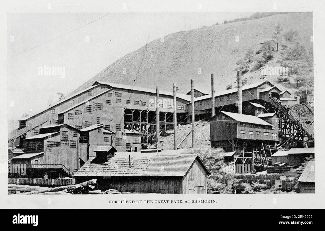 Eiserner Tropfen -fotos Und -bildmaterial In Hoher Auflösung – Alamy