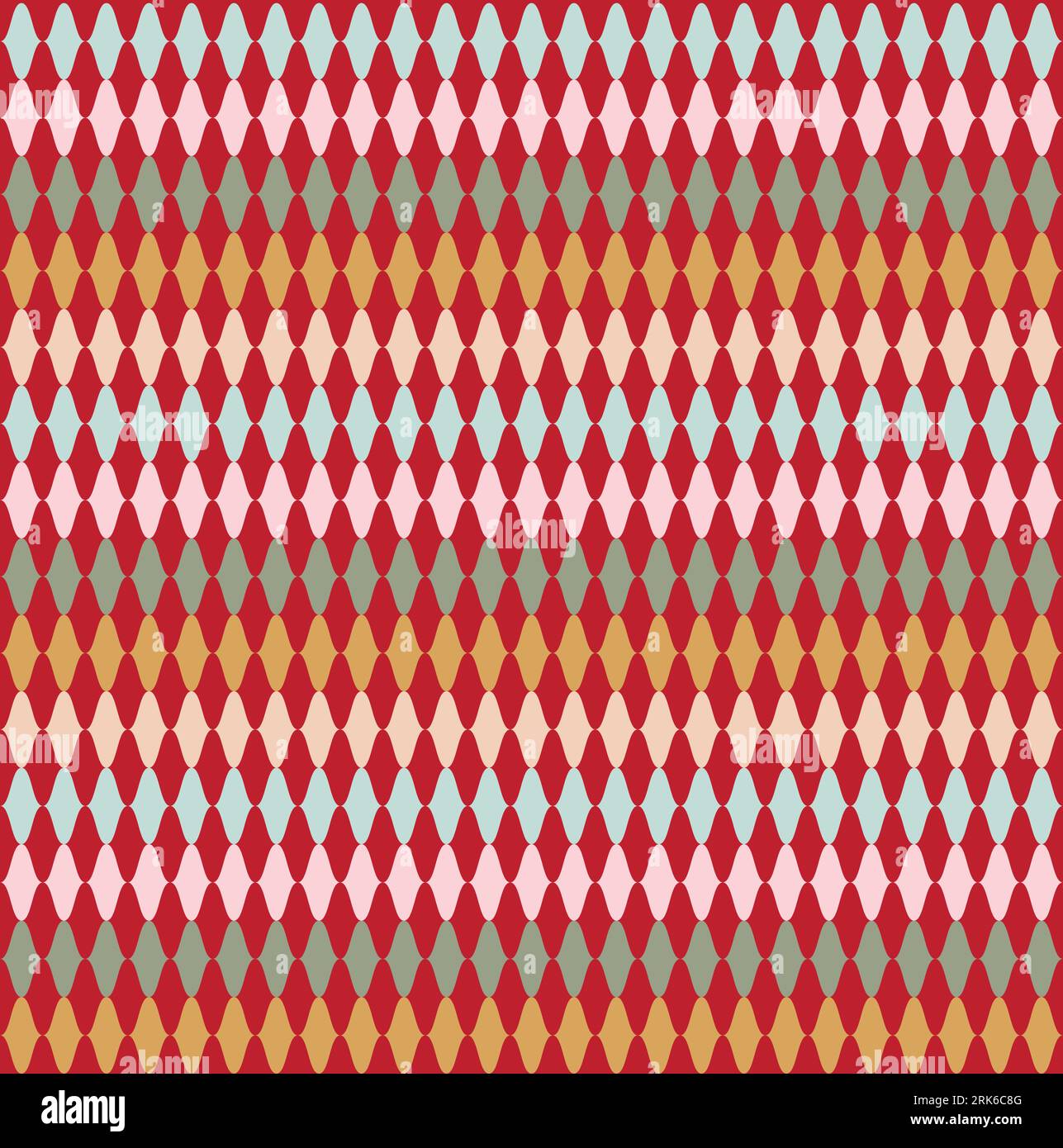 Linienmuster. Geometrisch schlichtes, minimalistisches Schwarzweiß-Muster, schräge, dünne Linien. Kann als Hintergrund, Hintergrund oder Textur verwendet werden. Sammlung Stock Vektor