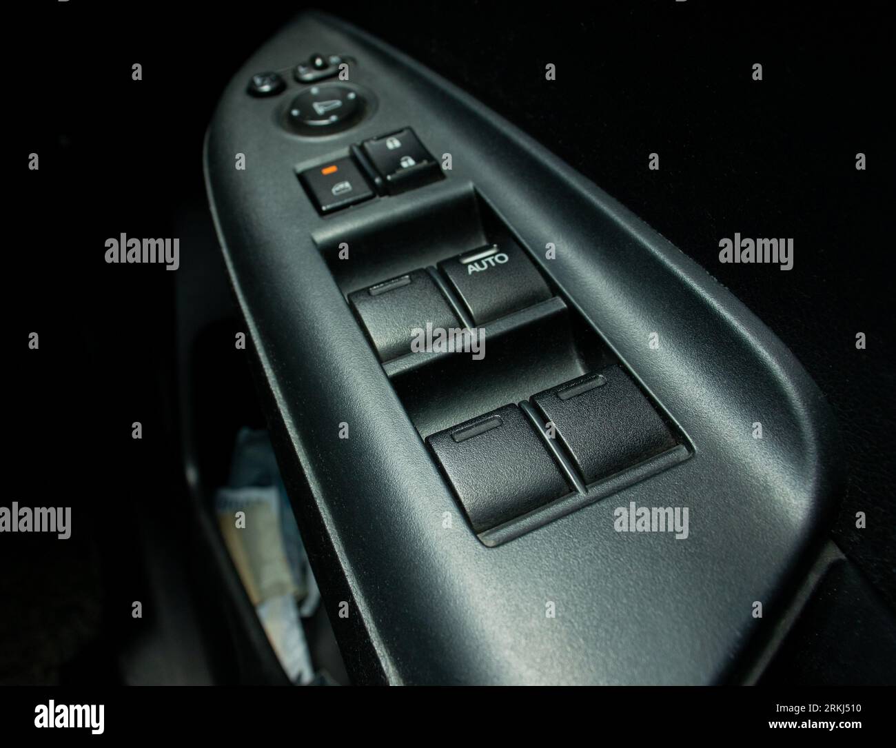 Fahrzeugschalter -Fotos und -Bildmaterial in hoher Auflösung – Alamy