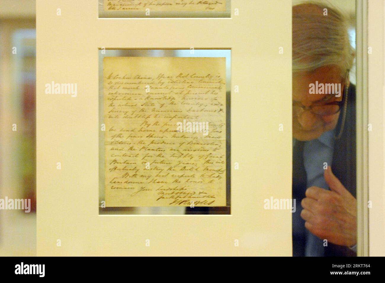 Bildnummer: 58393293 Datum: 27.08.2012 Copyright: imago/Xinhua (120827 ...