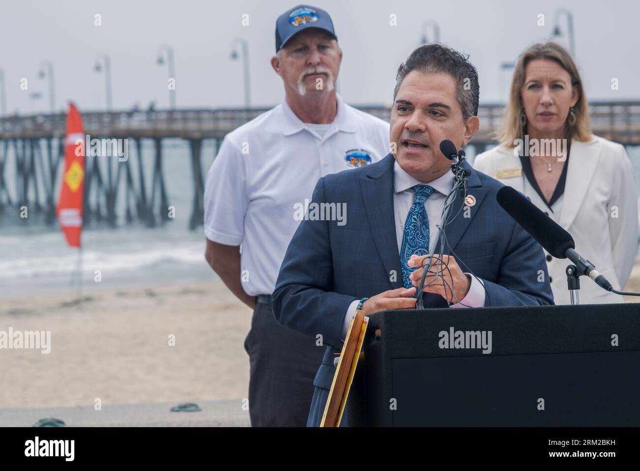 Steve padilla Fotos und Bildmaterial in hoher Auflösung Alamy