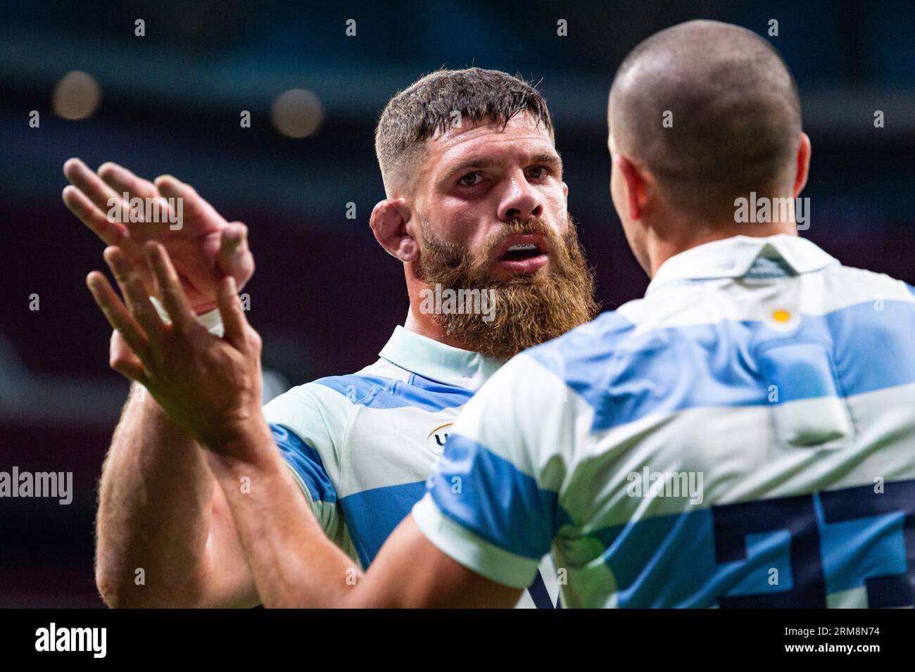 Martin bogado Fotos und Bildmaterial in hoher Auflösung Alamy