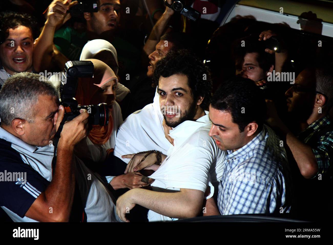 Al shami Fotos und Bildmaterial in hoher Auflösung Alamy