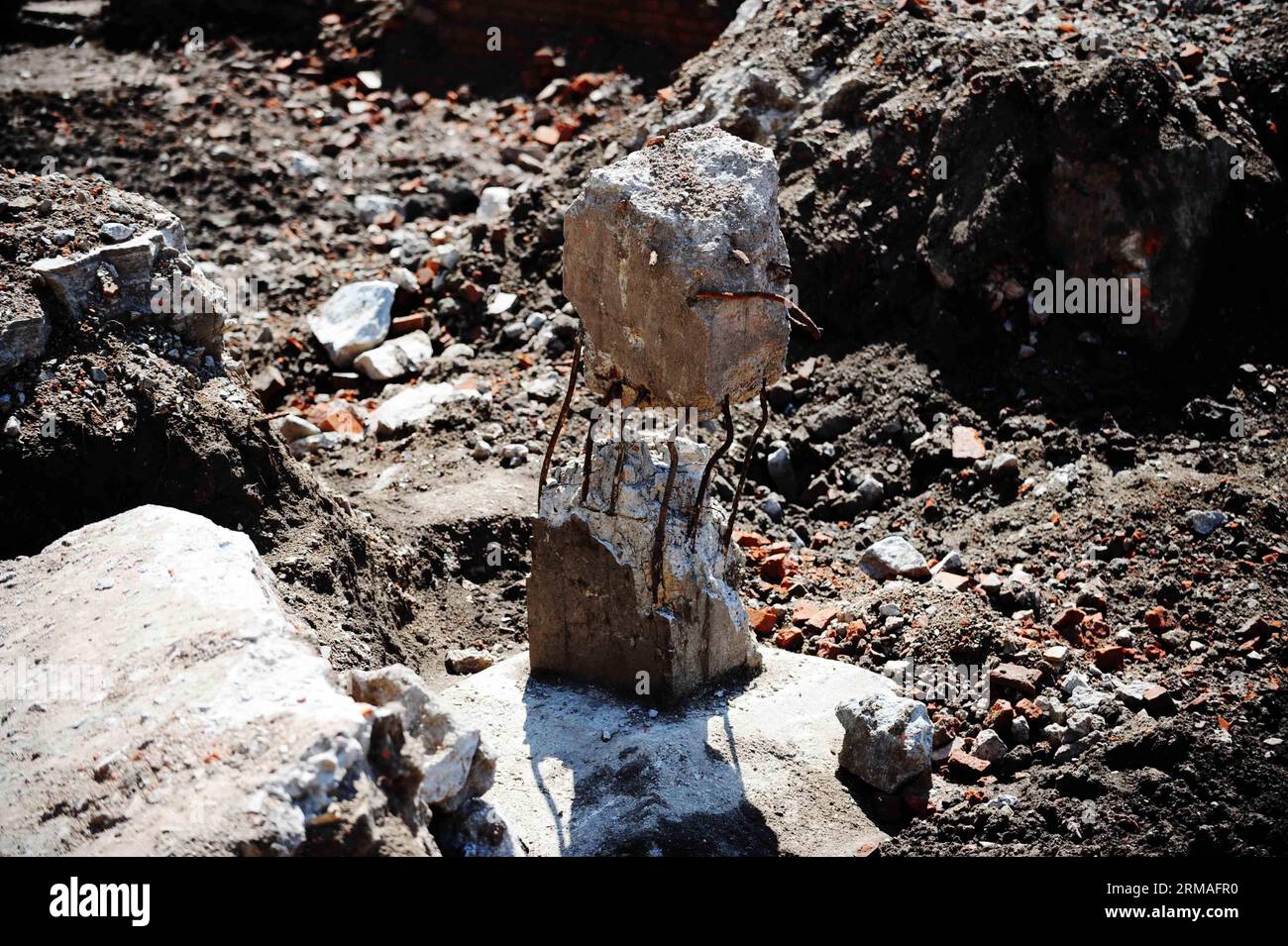 China harbinanti japanisch Fotos und Bildmaterial in hoher Auflösung