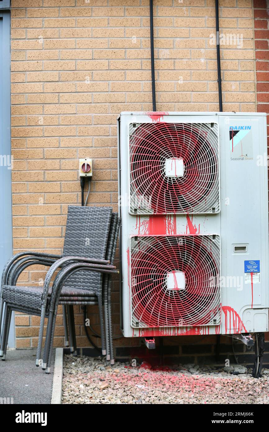 Palästina aktion im untergrund -Fotos und -Bildmaterial in hoher