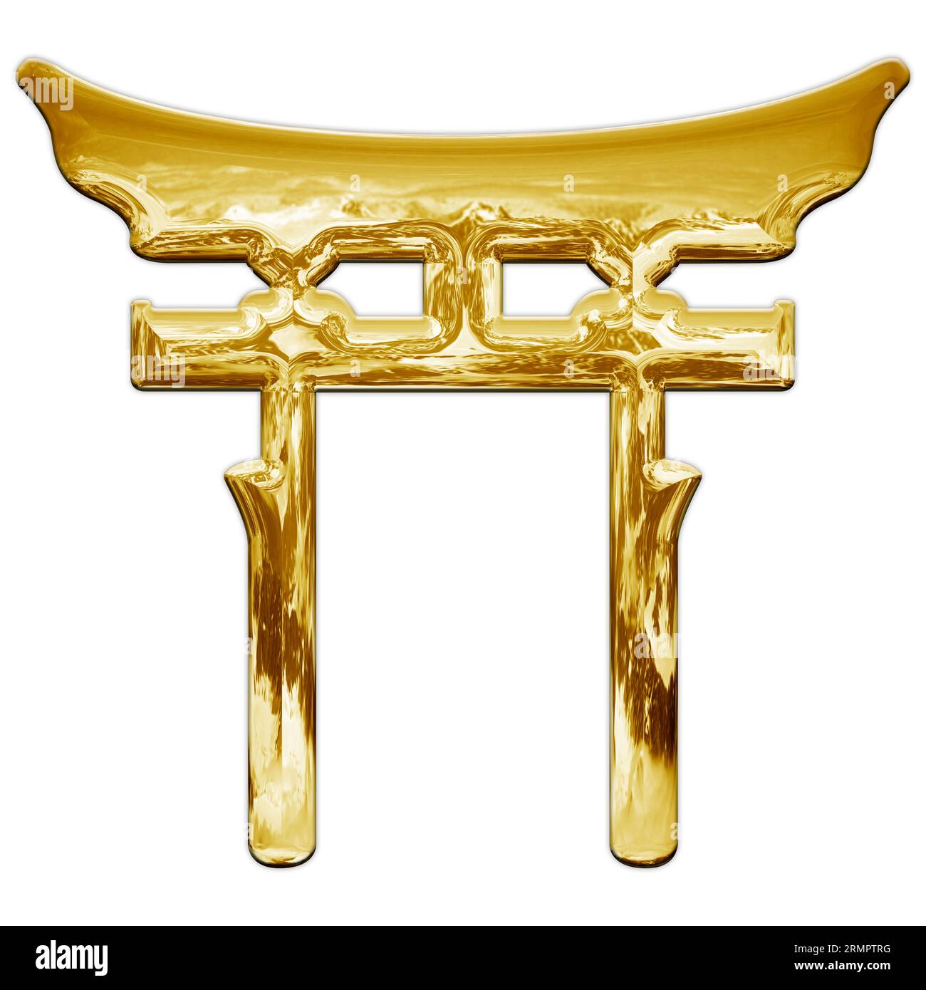 Shinto religion Fotos und Bildmaterial in hoher Auflösung Alamy