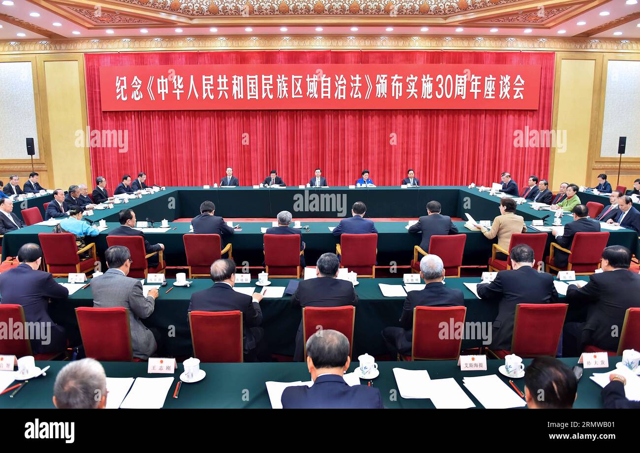 Regionale autonomie Fotos und Bildmaterial in hoher Auflösung Alamy