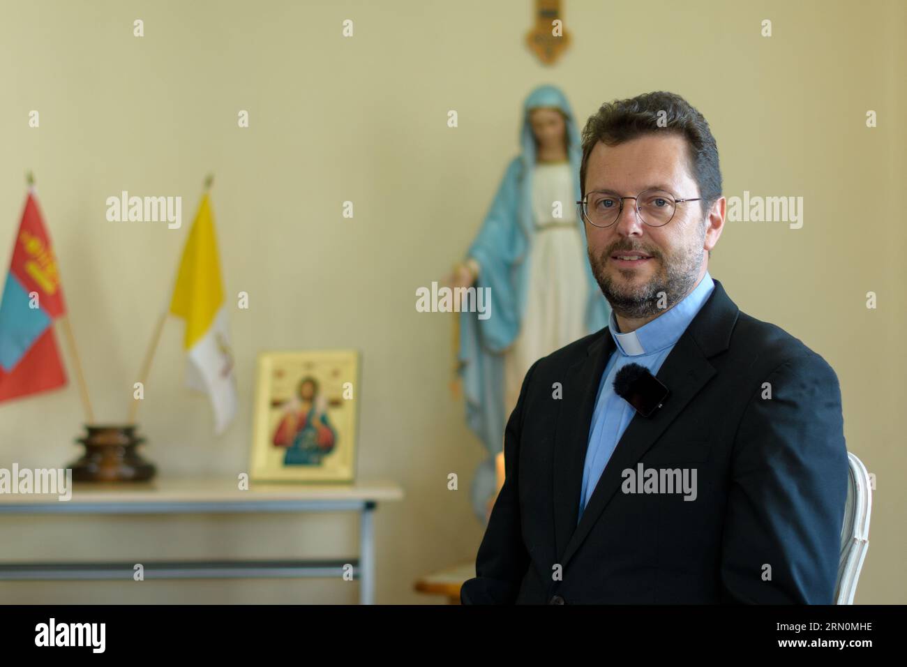 marengo Fotos und Bildmaterial in hoher Auflösung Alamy