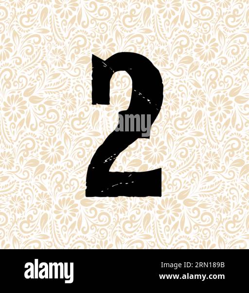 Karneval Alphabet 2 , Schwarzer Alphabetvektor, Alphabetvektor, Alphabetsilhouettenvektor, Schriftvektor, Letzte Kunst, Alphabetvektor, Schriftvektor Stock Vektor