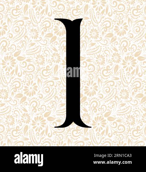 Fishtail Alphabet 1 , Schwarzer Alphabetvektor, Alphabetvektor, Alphabetsilhouettenvektor, Schriftvektor , Letztere Kunst, Alphabet Vector, Font Vector Stock Vektor