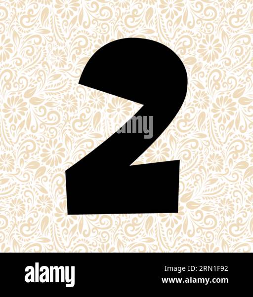 Lustiges Alphabet 2 , Schwarzer Alphabetvektor, Alphabetvektor, Alphabetsilhouettenvektor, Schriftvektor, Letztere Kunst, Alphabet Vector, Font Vector Stock Vektor