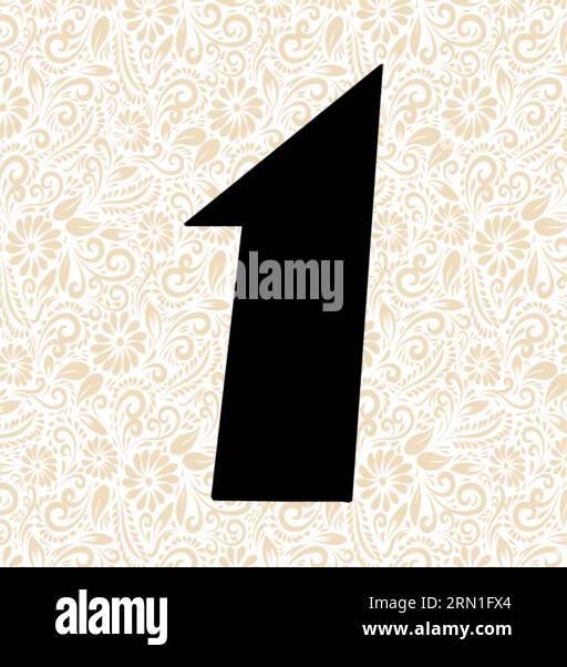 Lustiges Alphabet 1 , Schwarzer Alphabetvektor, Alphabetvektor, Alphabetsilhouettenvektor, Schriftvektor, Letztere Kunst, Alphabet Vector, Font Vector Stock Vektor