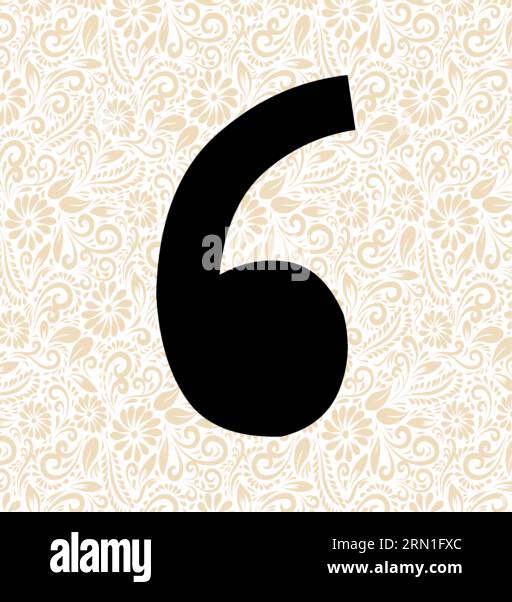 Lustiges Alphabet 6 , Schwarzer Alphabetvektor, Alphabetvektor, Alphabetsilhouettenvektor, Schriftvektor, Letztere Kunst, Alphabet Vector, Font Vector Stock Vektor