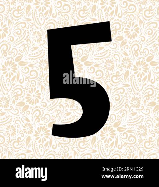 Lustiges Alphabet 5 , Schwarzer Alphabetvektor, Alphabetvektor, Alphabetsilhouettenvektor, Schriftvektor, Letztere Kunst, Alphabet Vector, Font Vector Stock Vektor