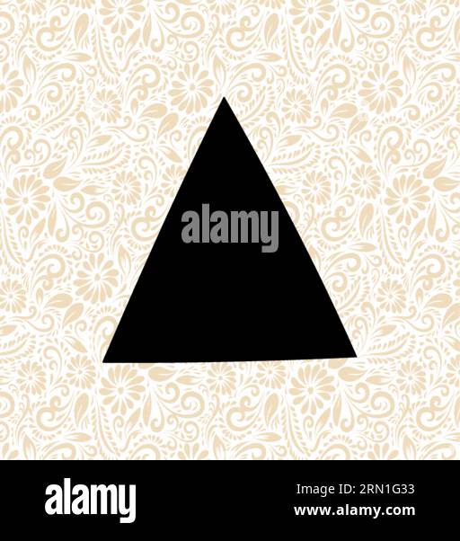 Lustiges Alphabet A LOWER , Schwarzer Alphabetvektor, Alphabetvektor, Alphabetsilhouettenvektor, Schriftvektor, Letztere Kunst, Alphabet Vector, Font Vector Stock Vektor