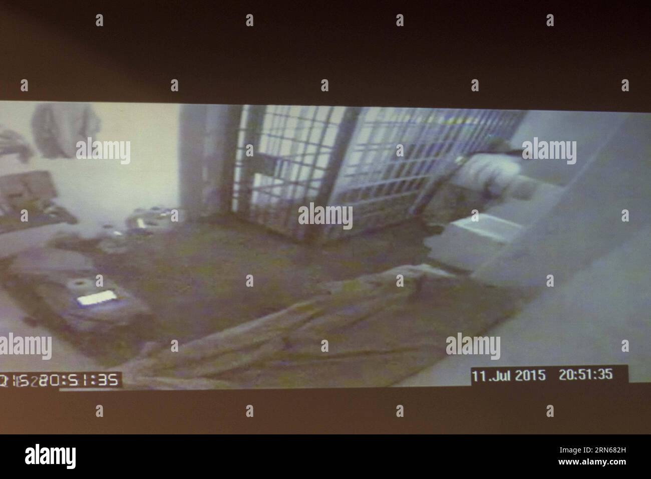 Stadtsicherheit guzman Fotos und Bildmaterial in hoher Auflösung Alamy