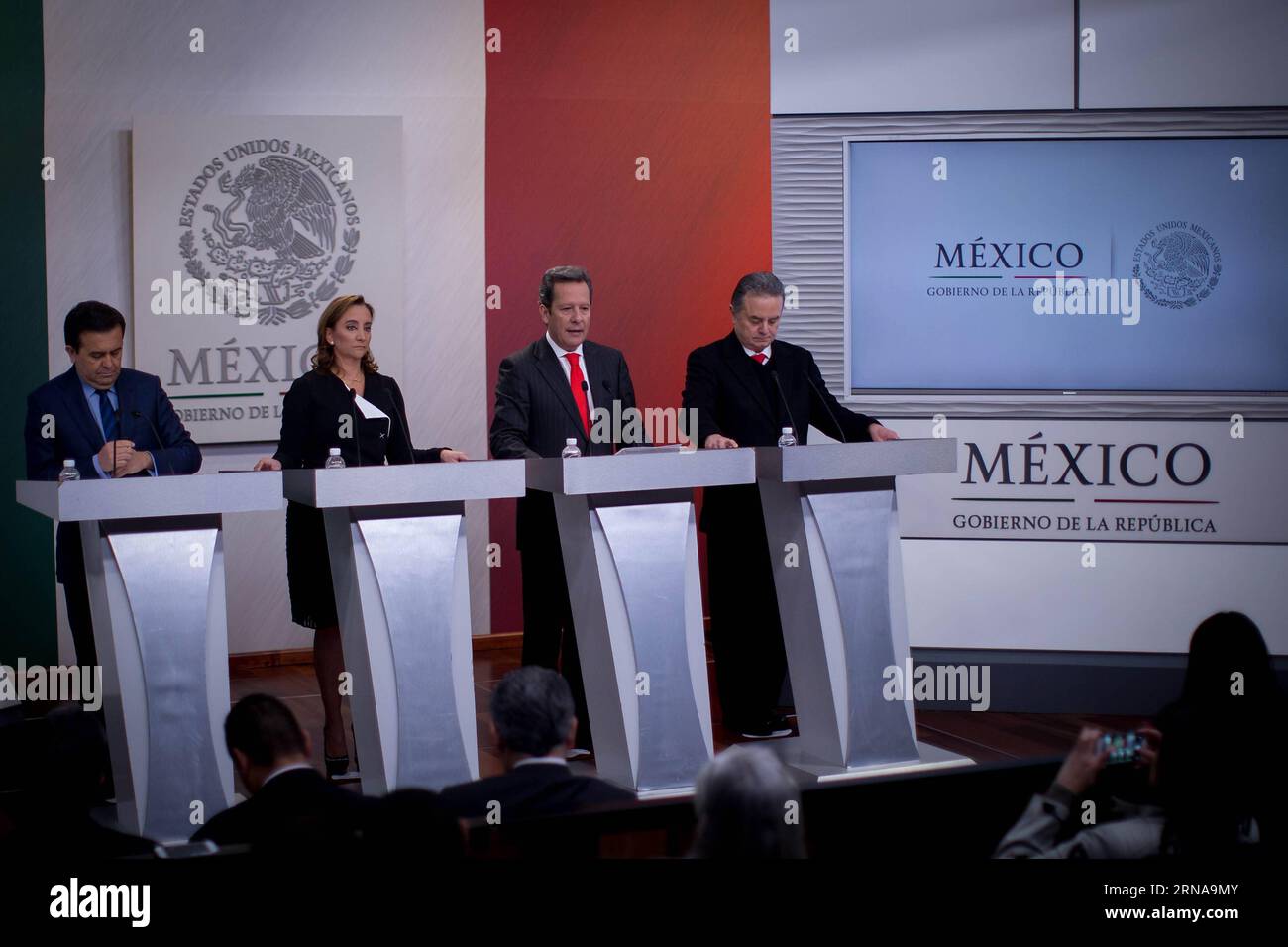 Arabian peninsul Fotos und Bildmaterial in hoher Auflösung Alamy