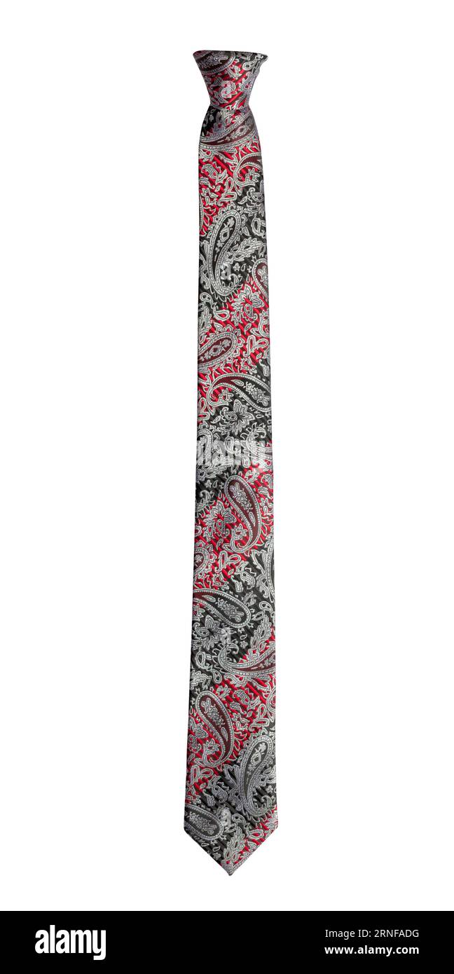Paisley Tie Fotos Und Bildmaterial In Hoher Aufl sung Alamy paisley-tie-fotos-und-bildmaterial-in-hoher-aufl-sung-alamy